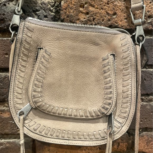 Rebecca Minkoff Bag - Picture 2 of 4